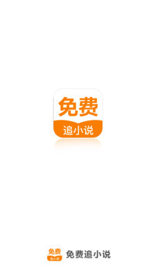 乐鱼官网下载